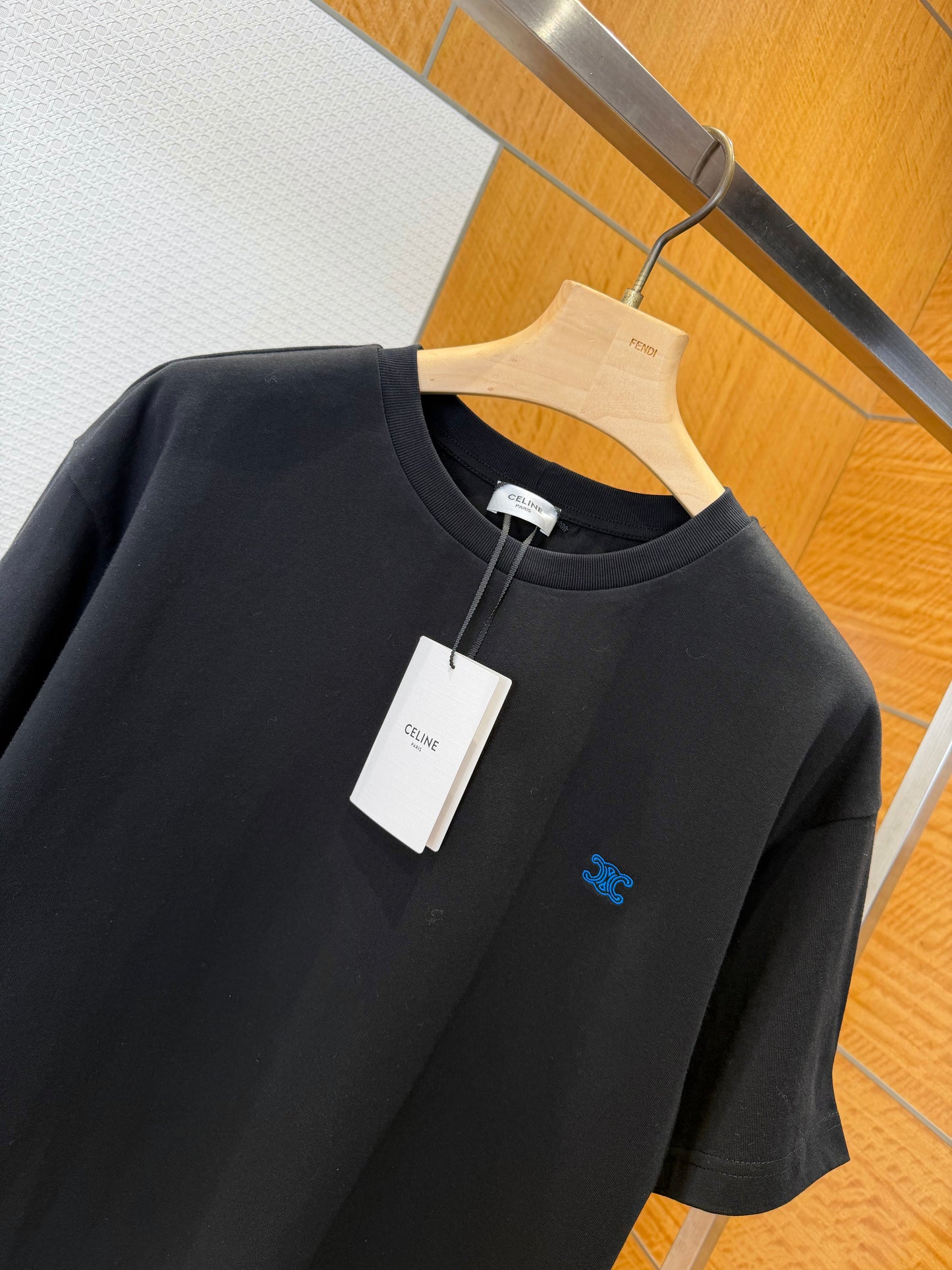 Celine T-Shirt