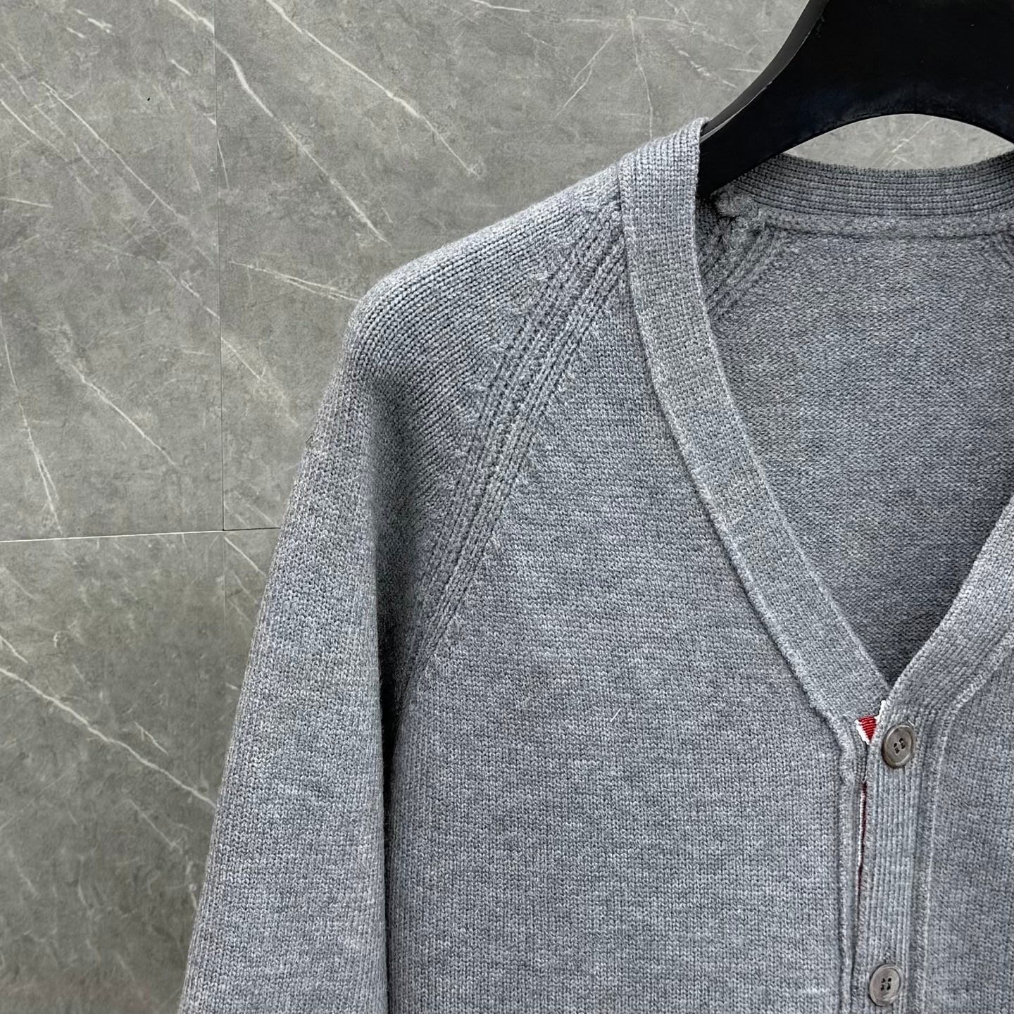 Thom Browne Cardigan