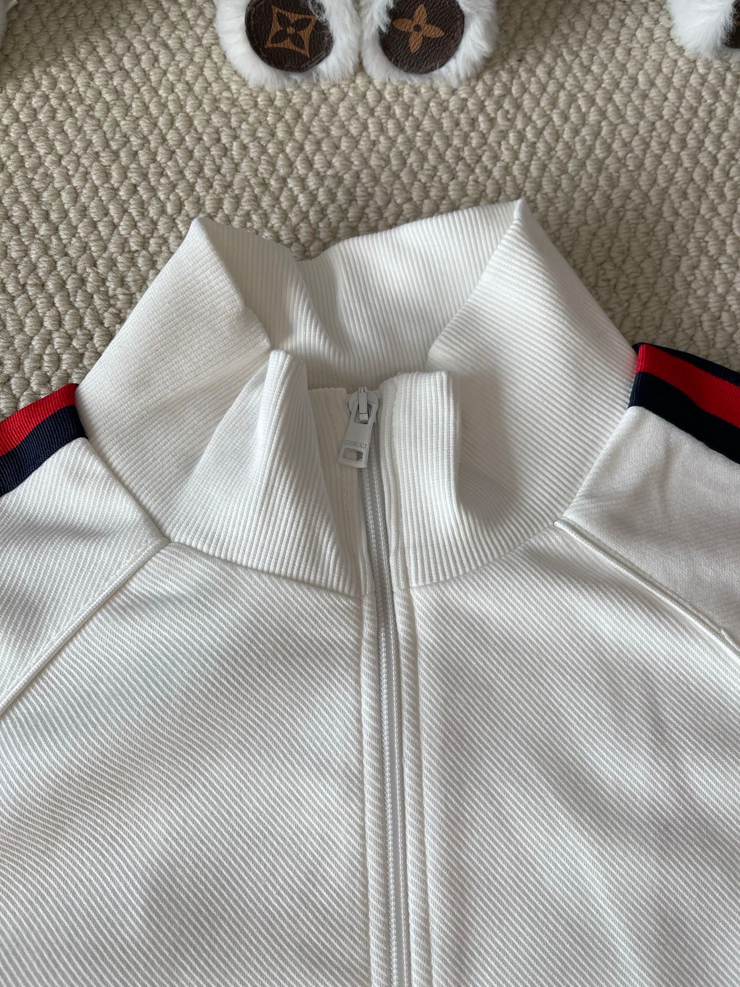 Gucci Jacket