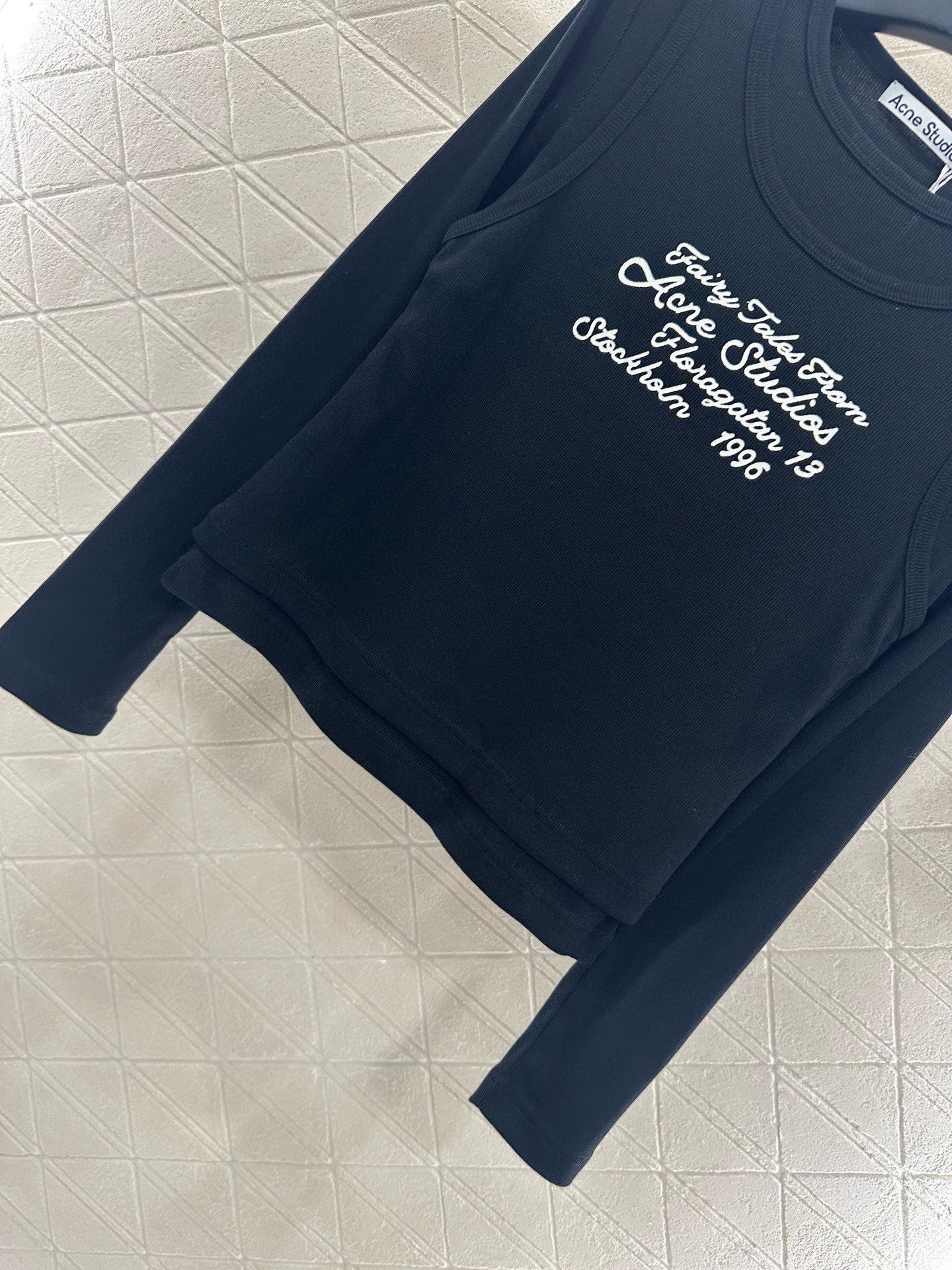 Acne Studios Sweater