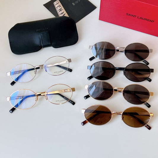 YSL Sunglasses