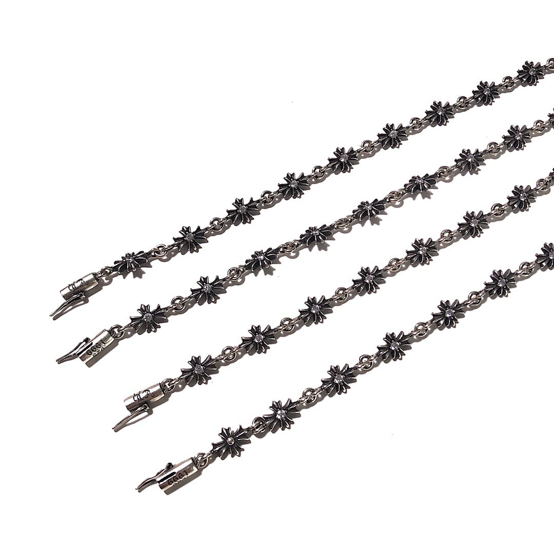 Chrome Hearts Bracelet