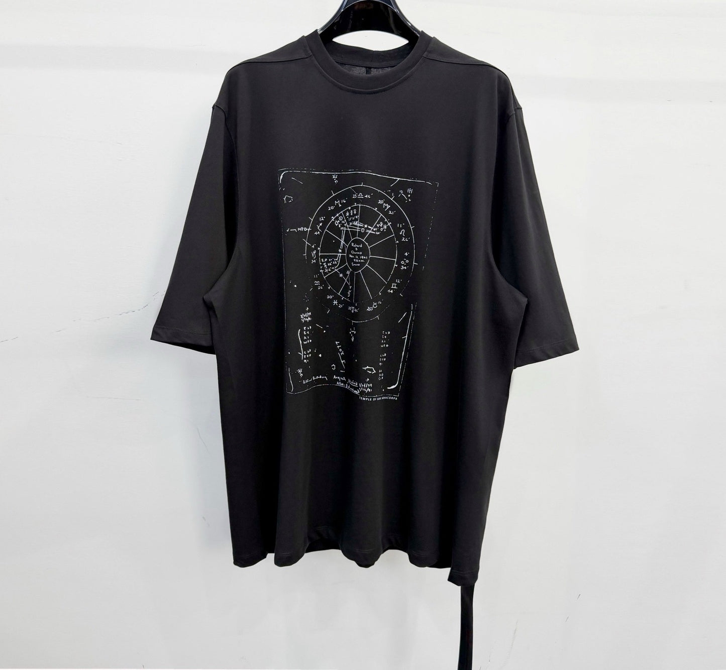 Rick Owen T-Shirt