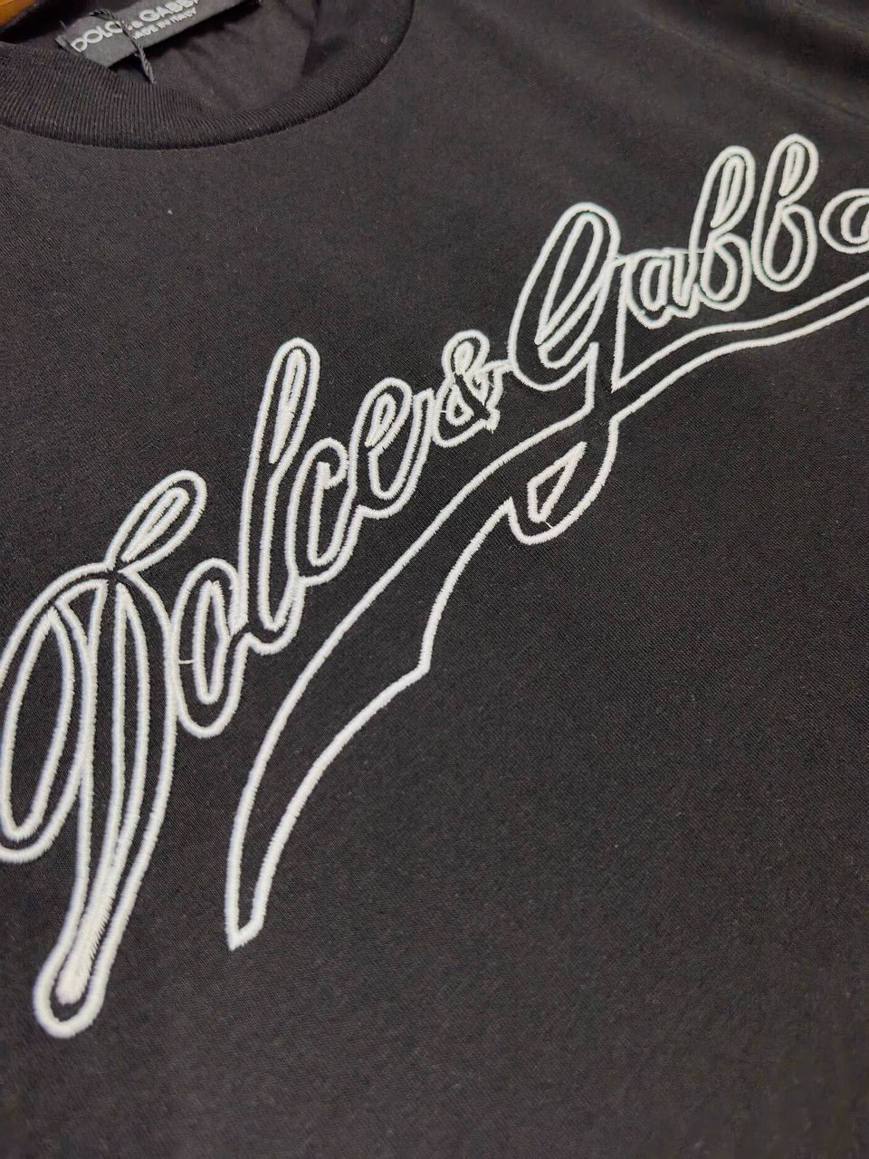 Dolce & Gabbana T-shirt