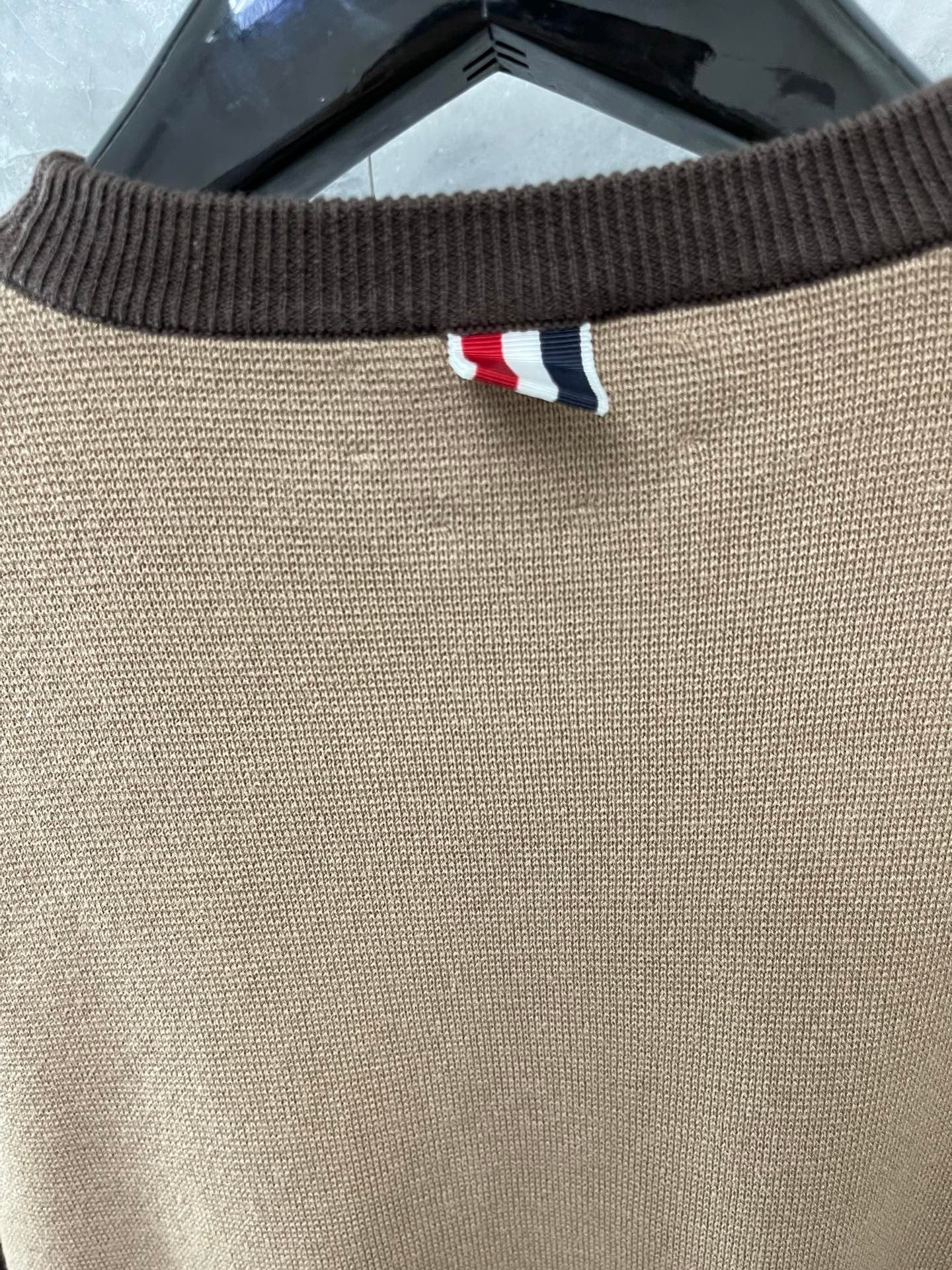 Thom Browne Sweater