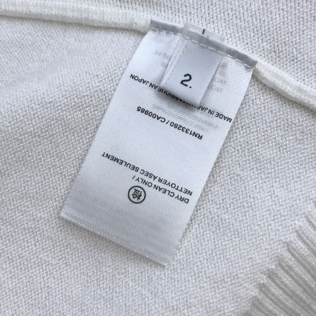 Thom Browne Sweater