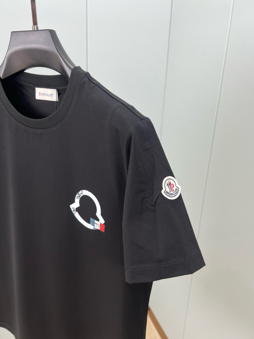 Moncler T-Shirt