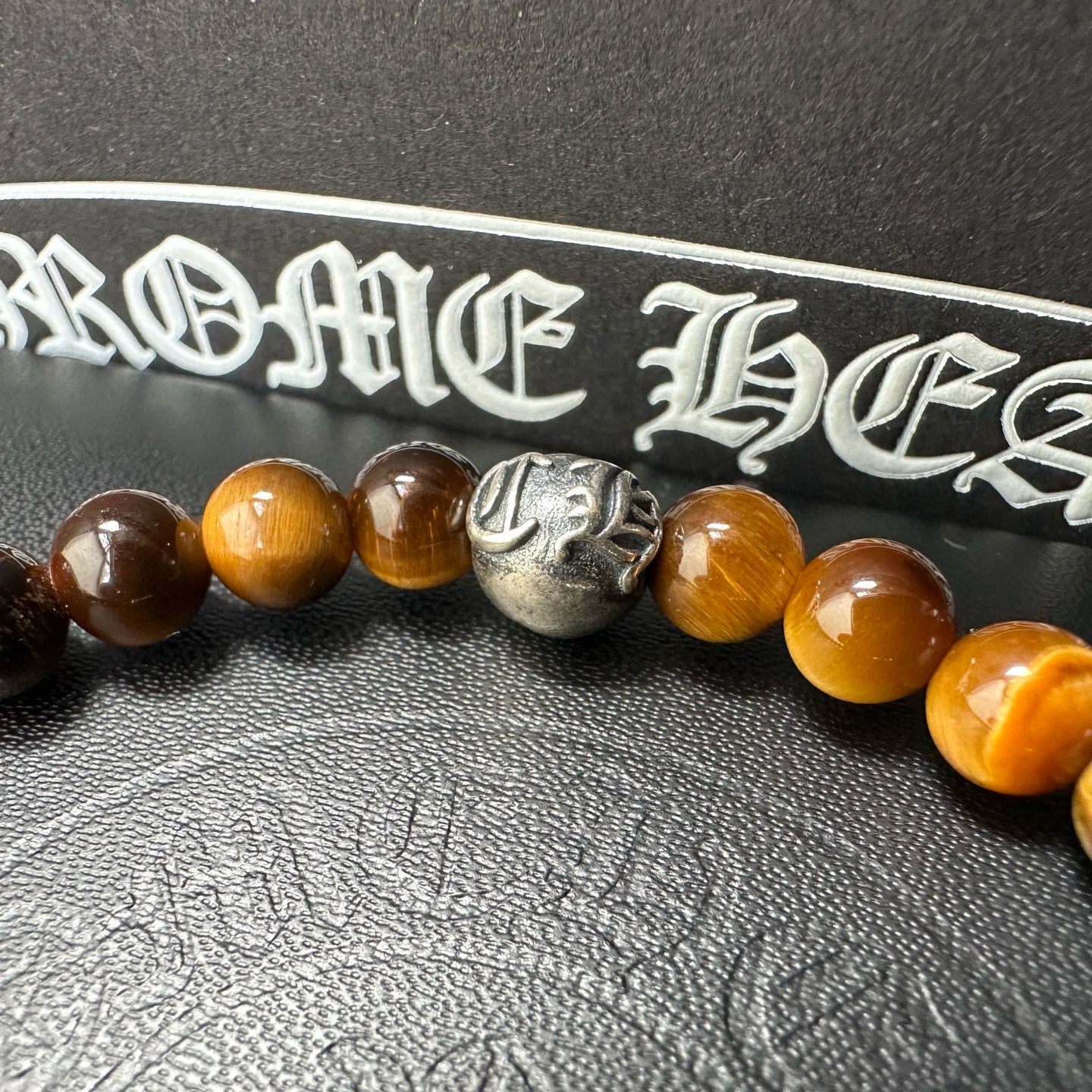 Chrome Hearts Bracelet