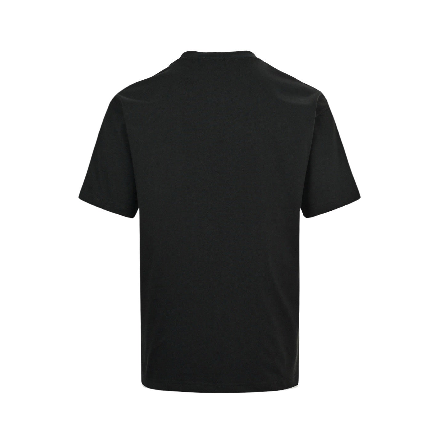 Dior T-shirt