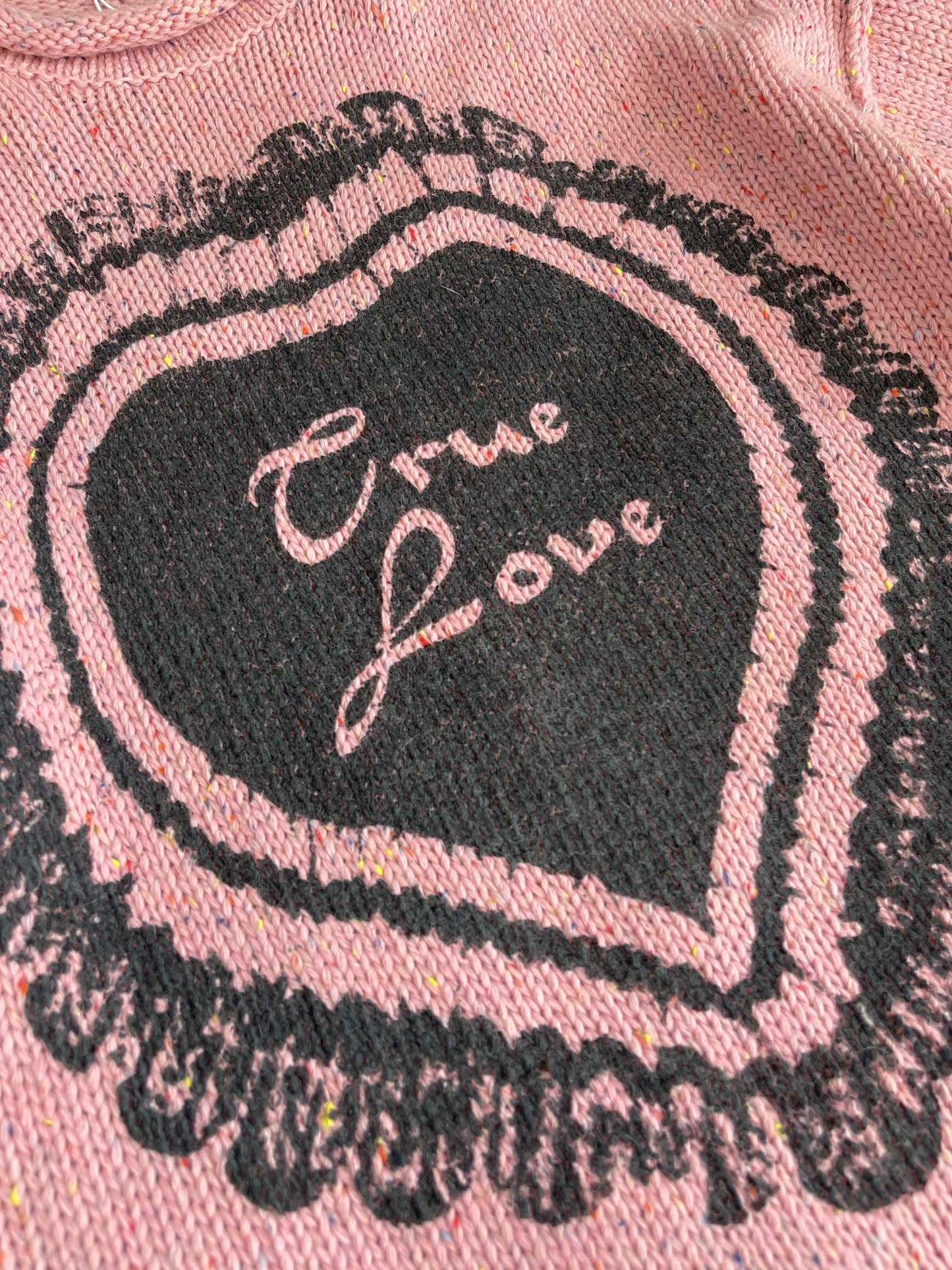Acne Studios Sweater