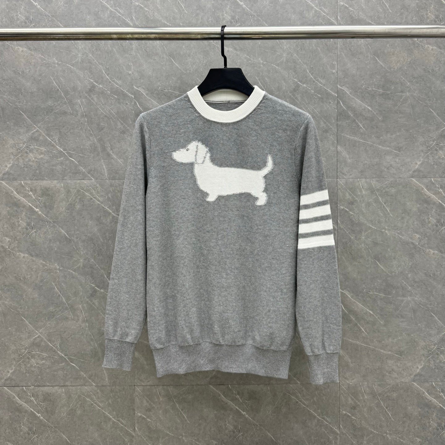 Thom Browne Sweater