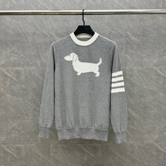 Thom Browne Sweater