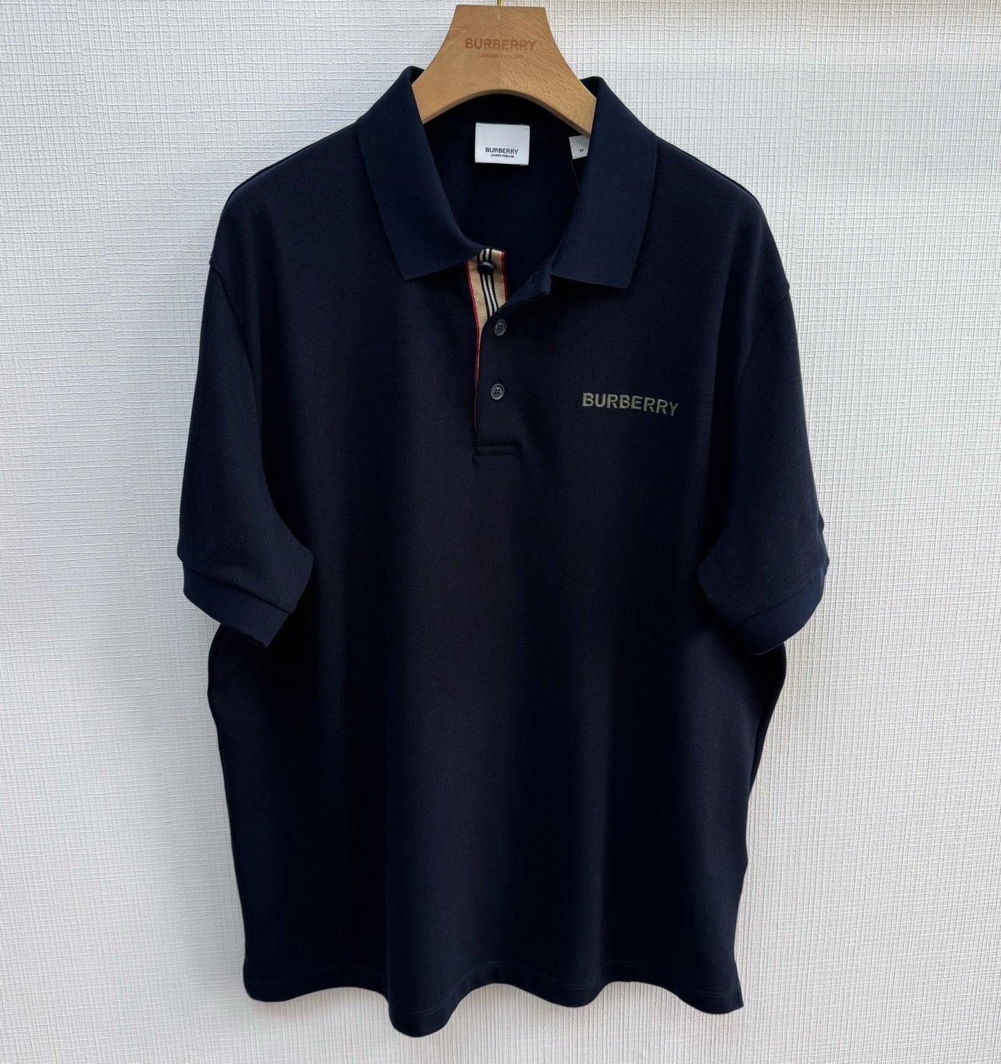 BBR Polo