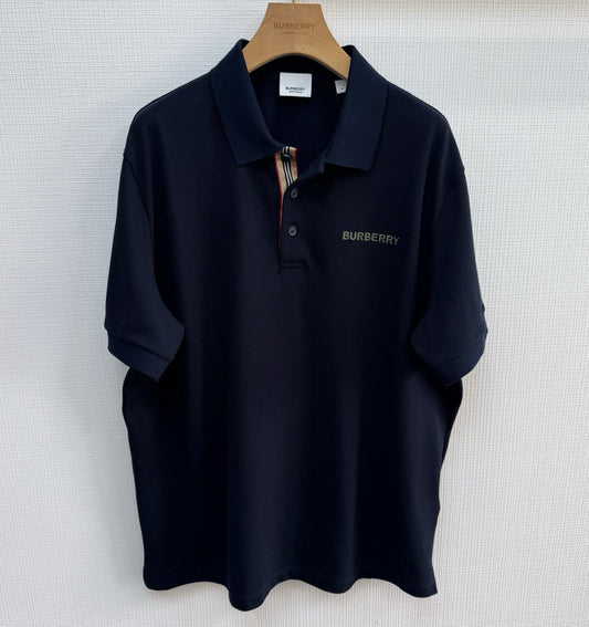 BBR Polo