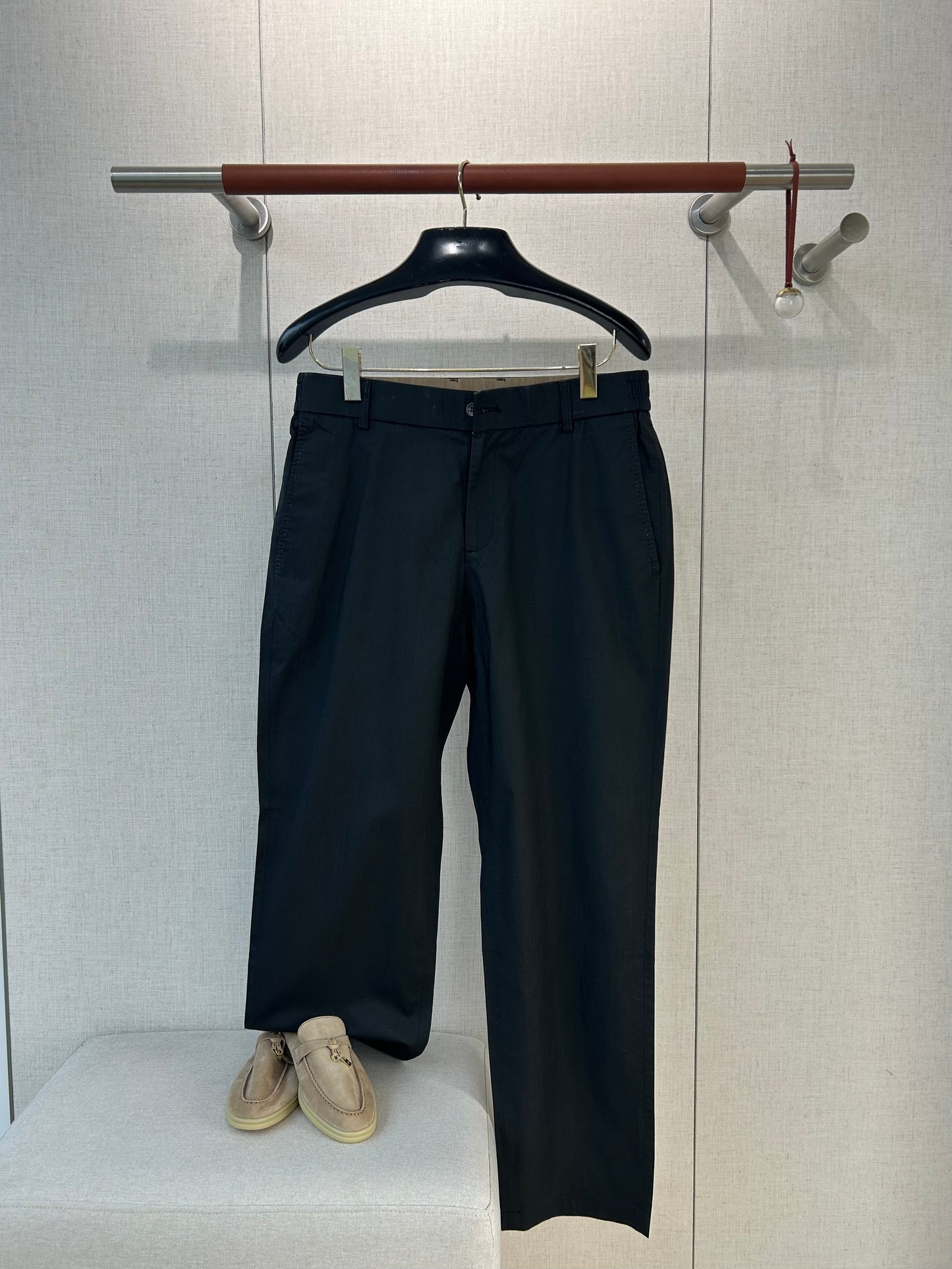 LP Long Pants