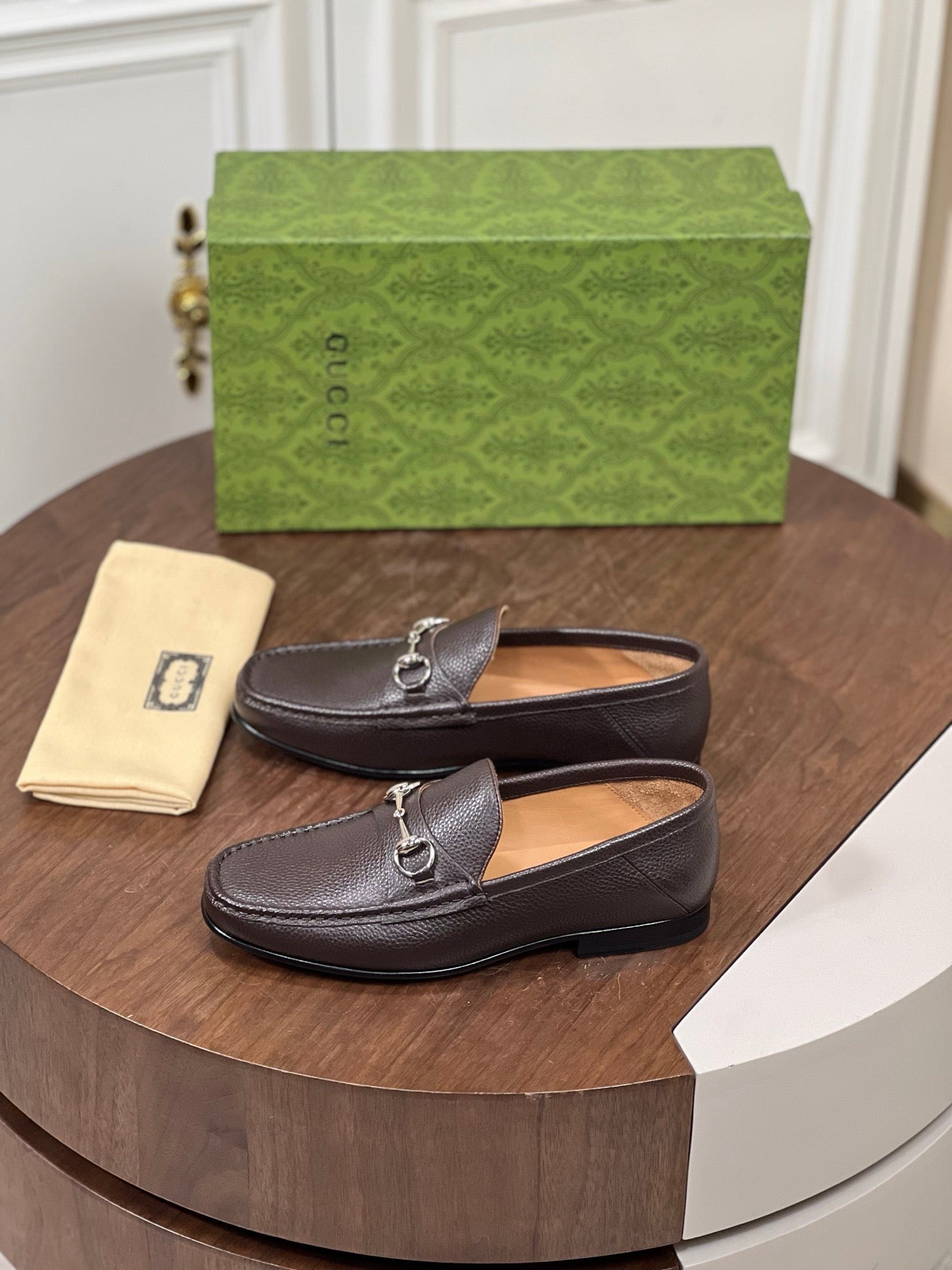GC Loafer