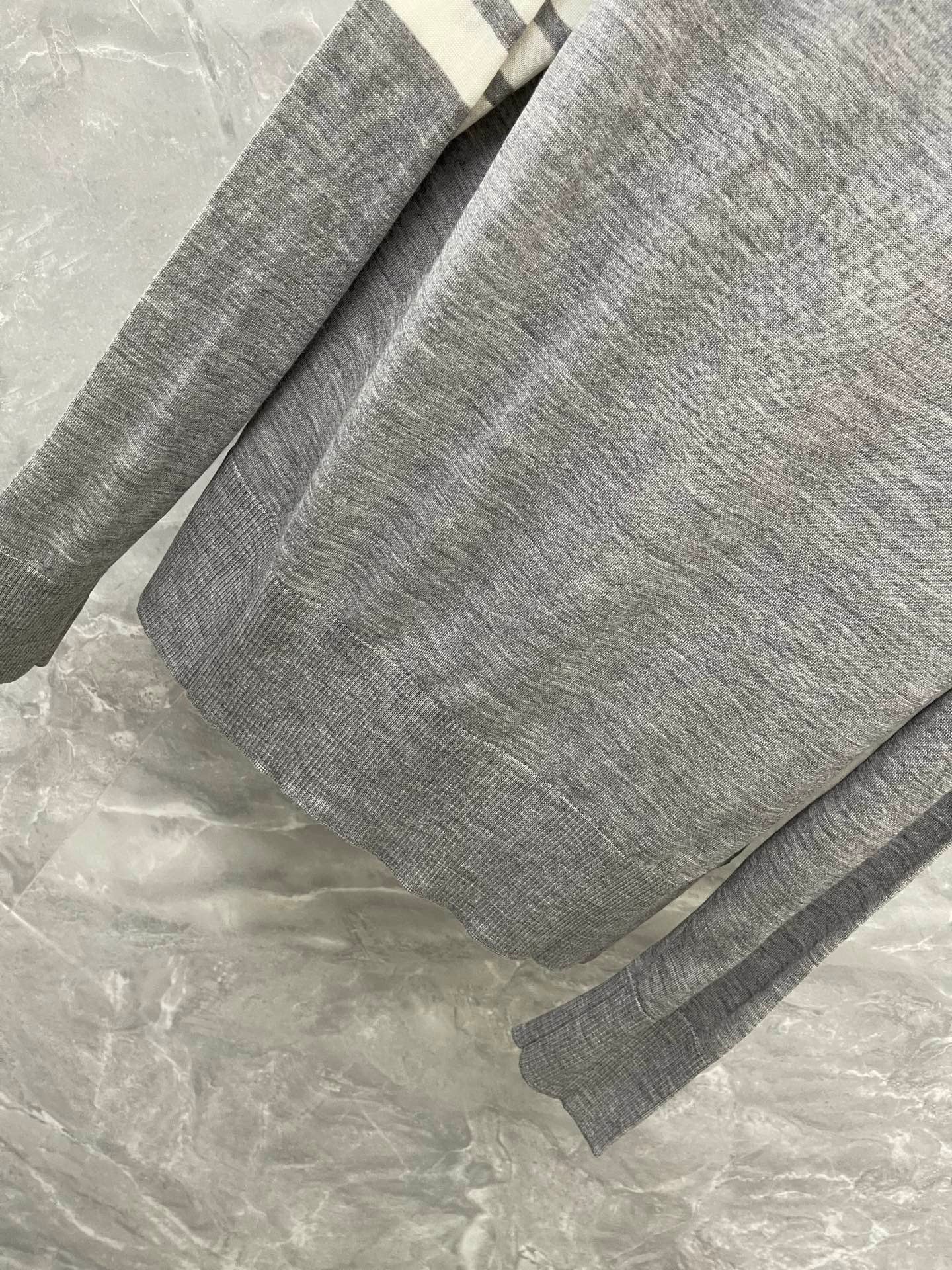Thom Browne Cardigan
