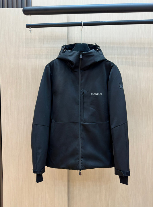 Moncler Jacket