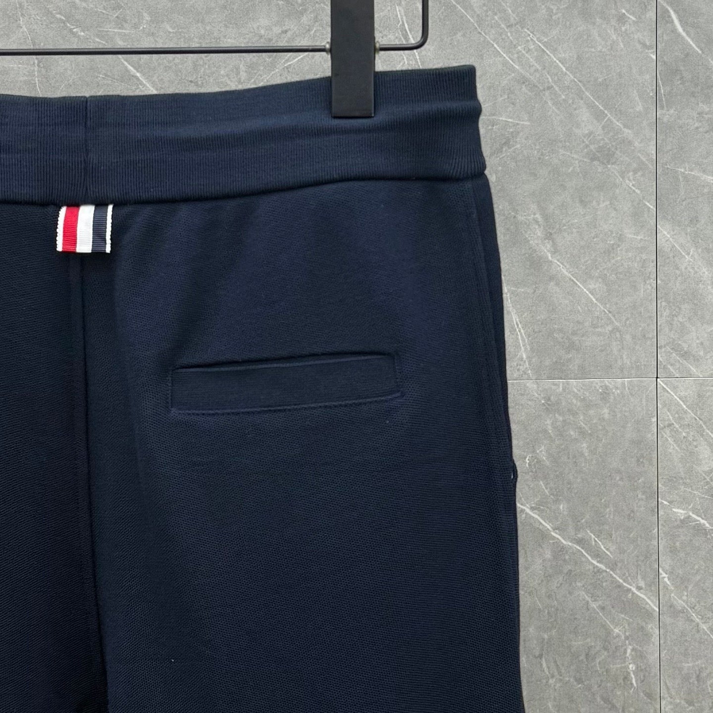 Thom Browne Long Pants
