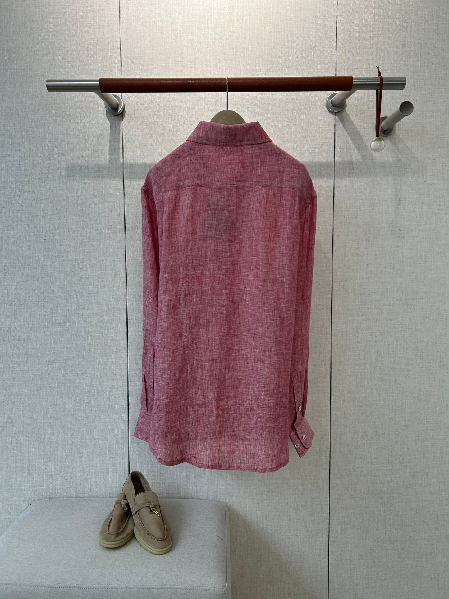 LP Long Sleeve Shirt