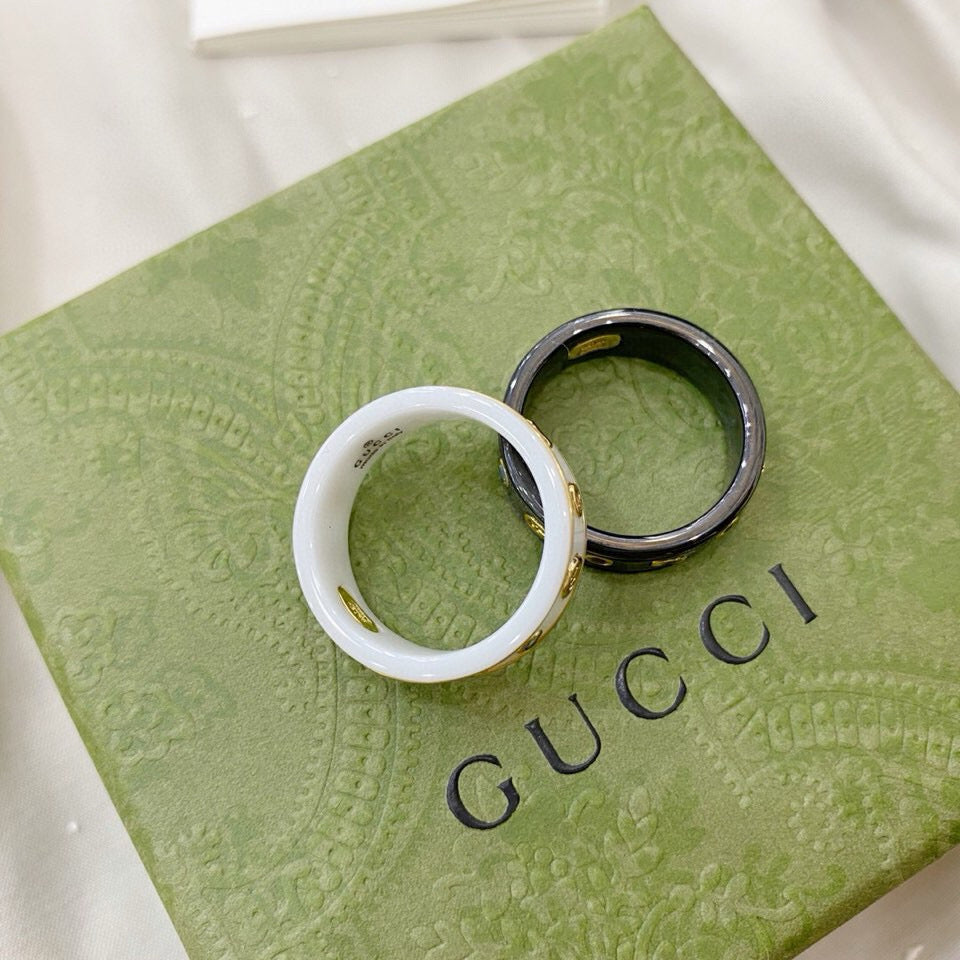 Gucci Ring