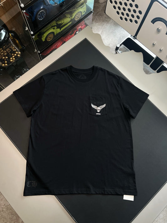 Chrome Hearts T-Shirt