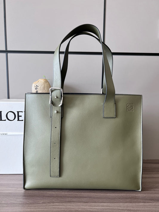 Maletines Loewe