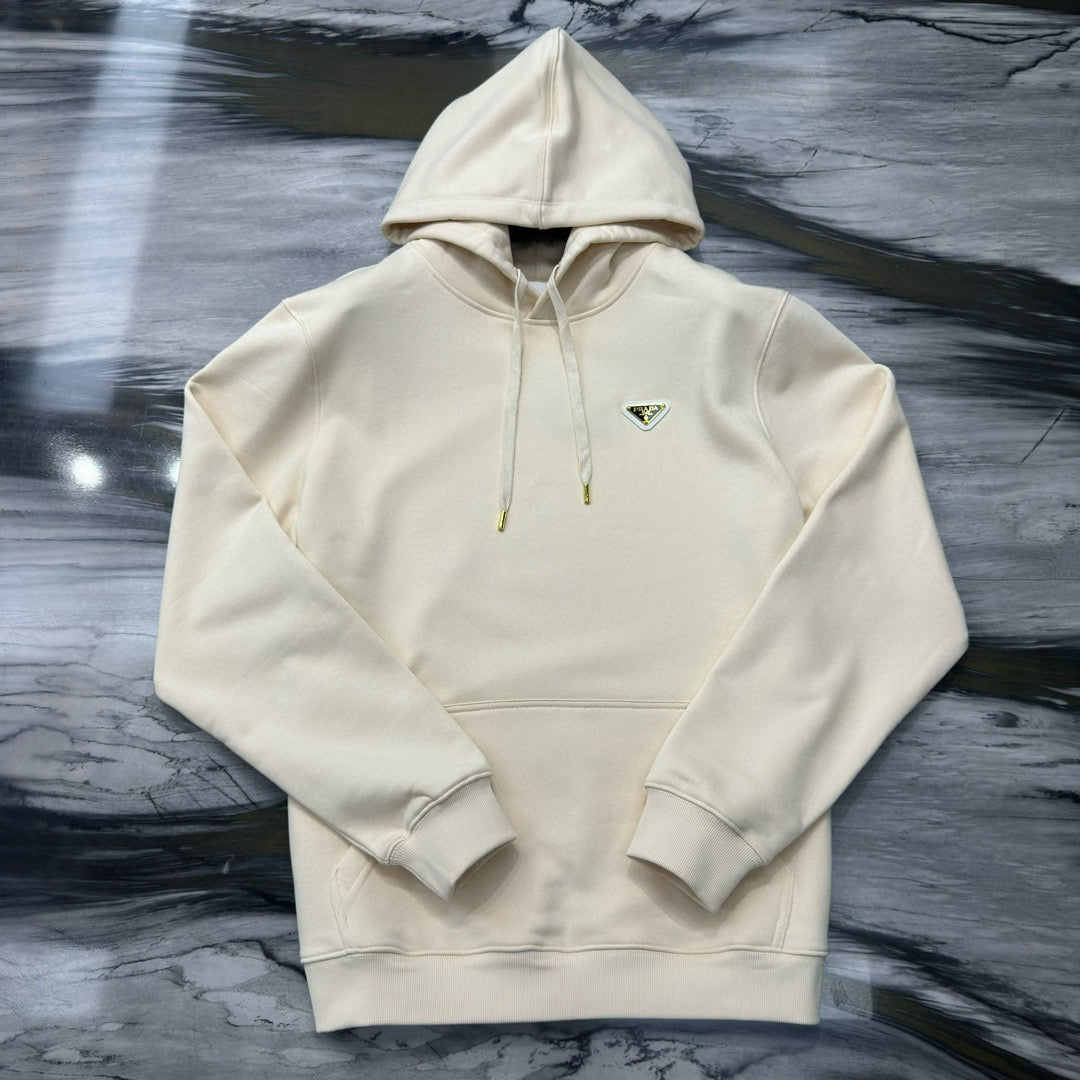 Prada Hoodie