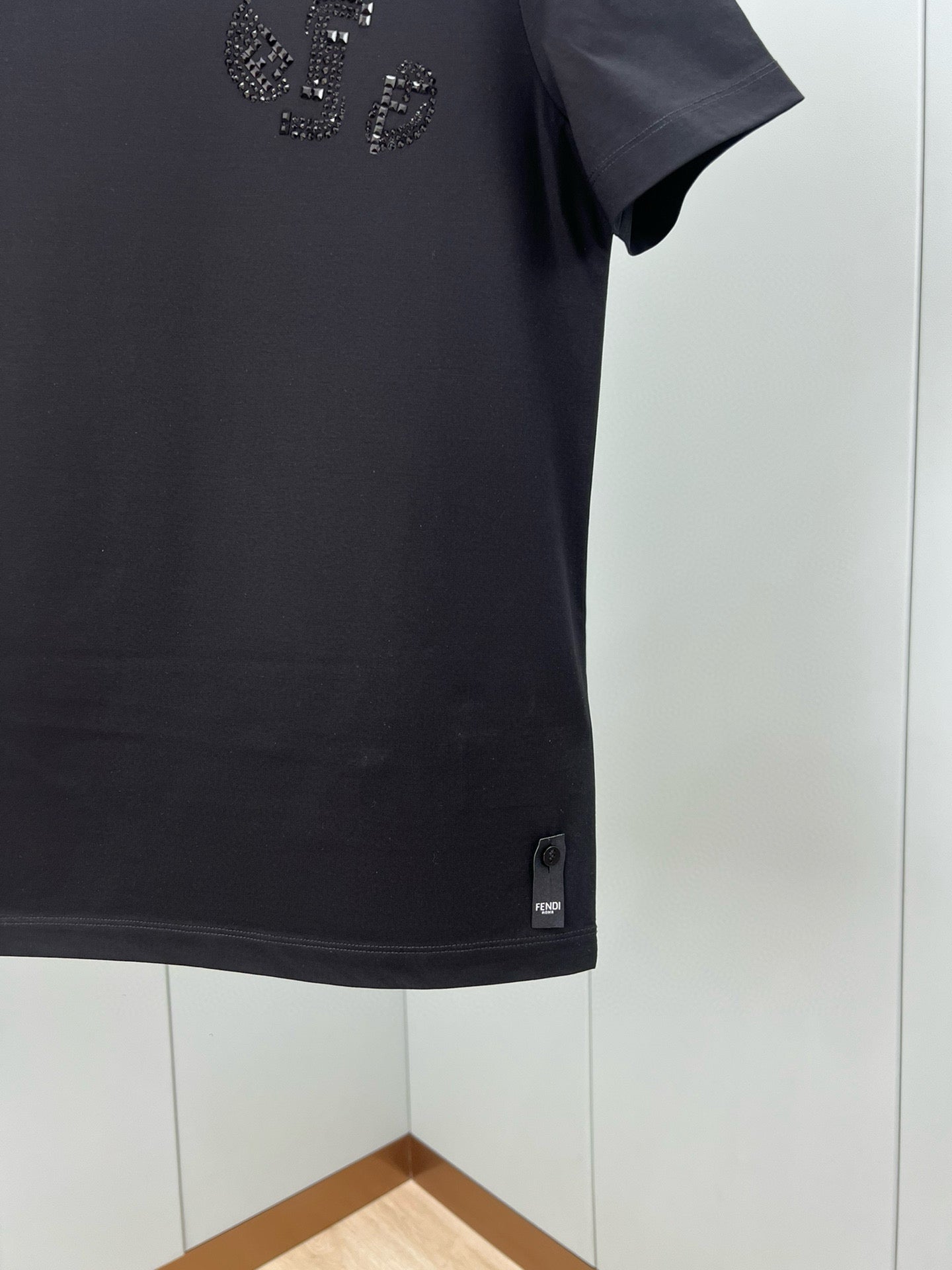 Fendi T-shirt