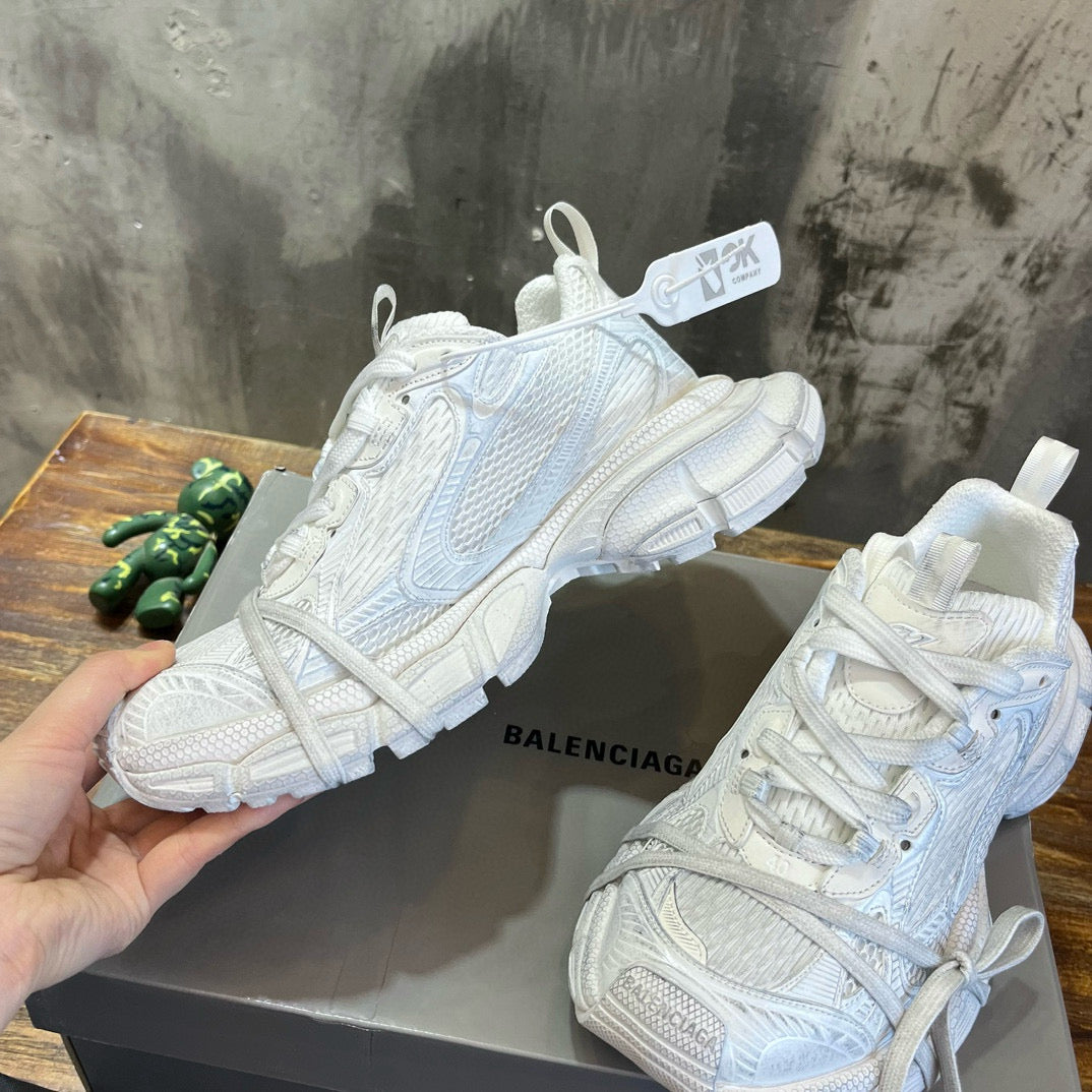 Balenciaga Sneakers