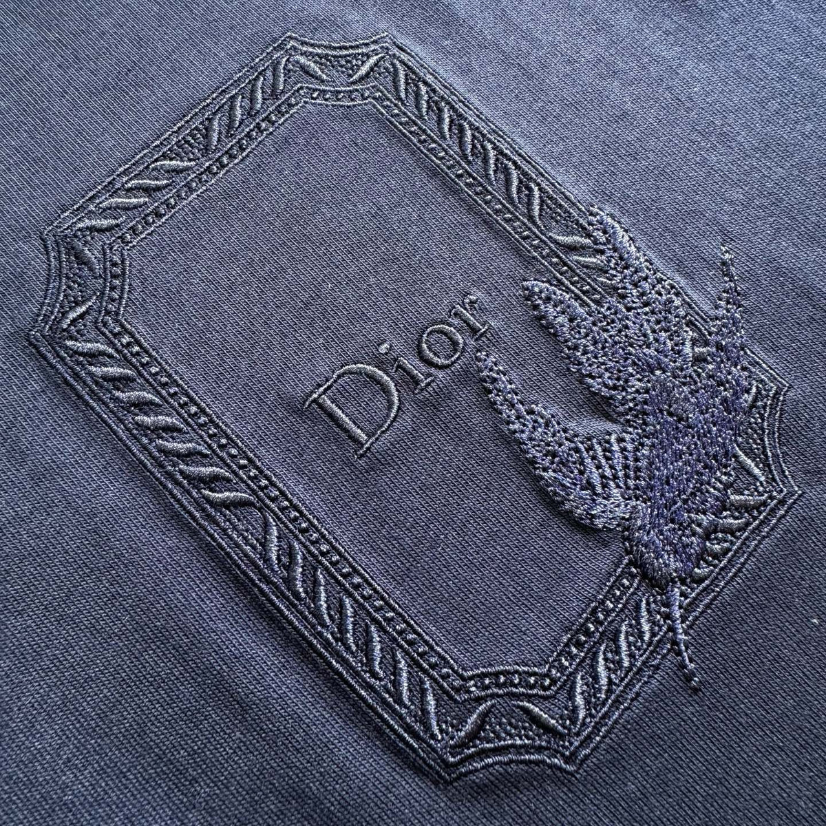 Dior T-shirt