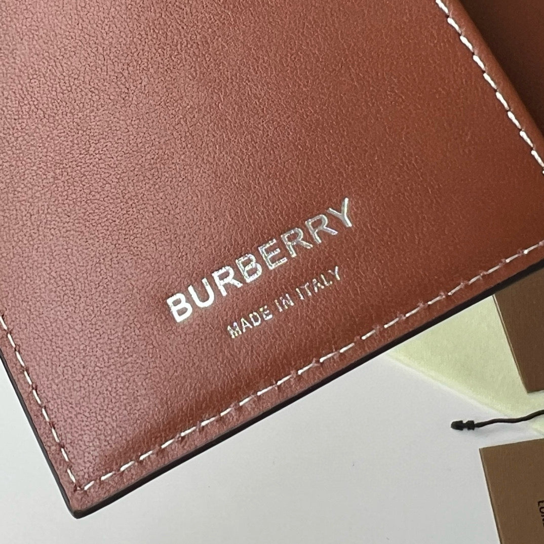 BBR Wallet