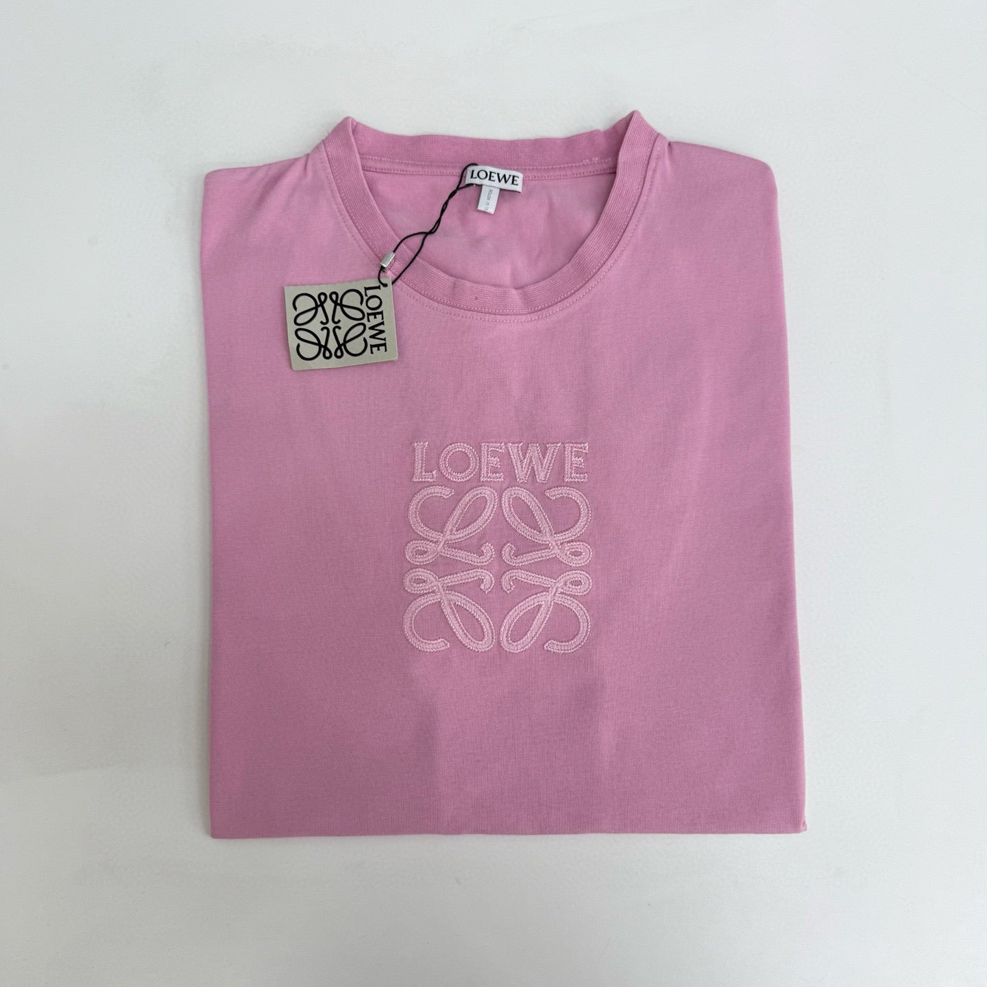 Loewe T-shirt