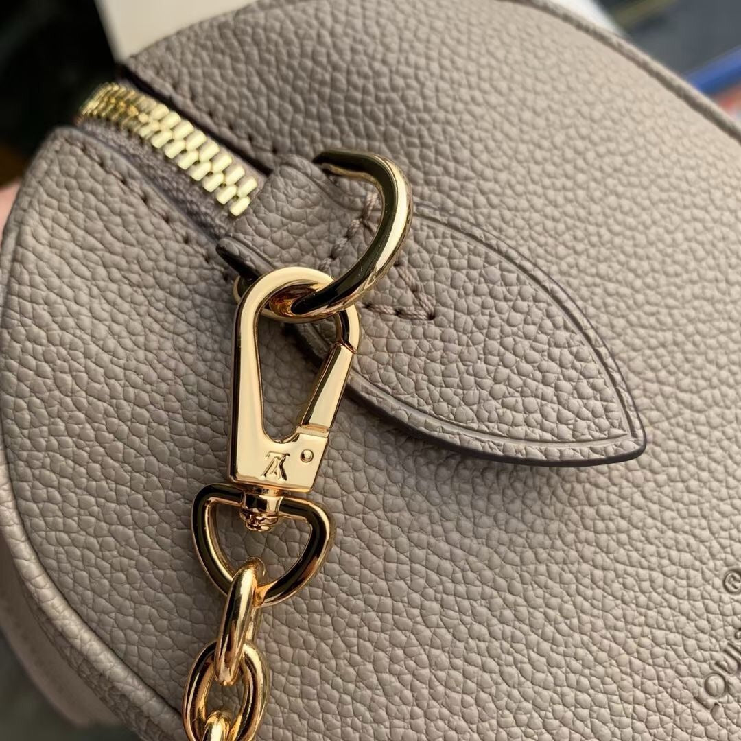 LV Speedy Bandouliere 20 M46575