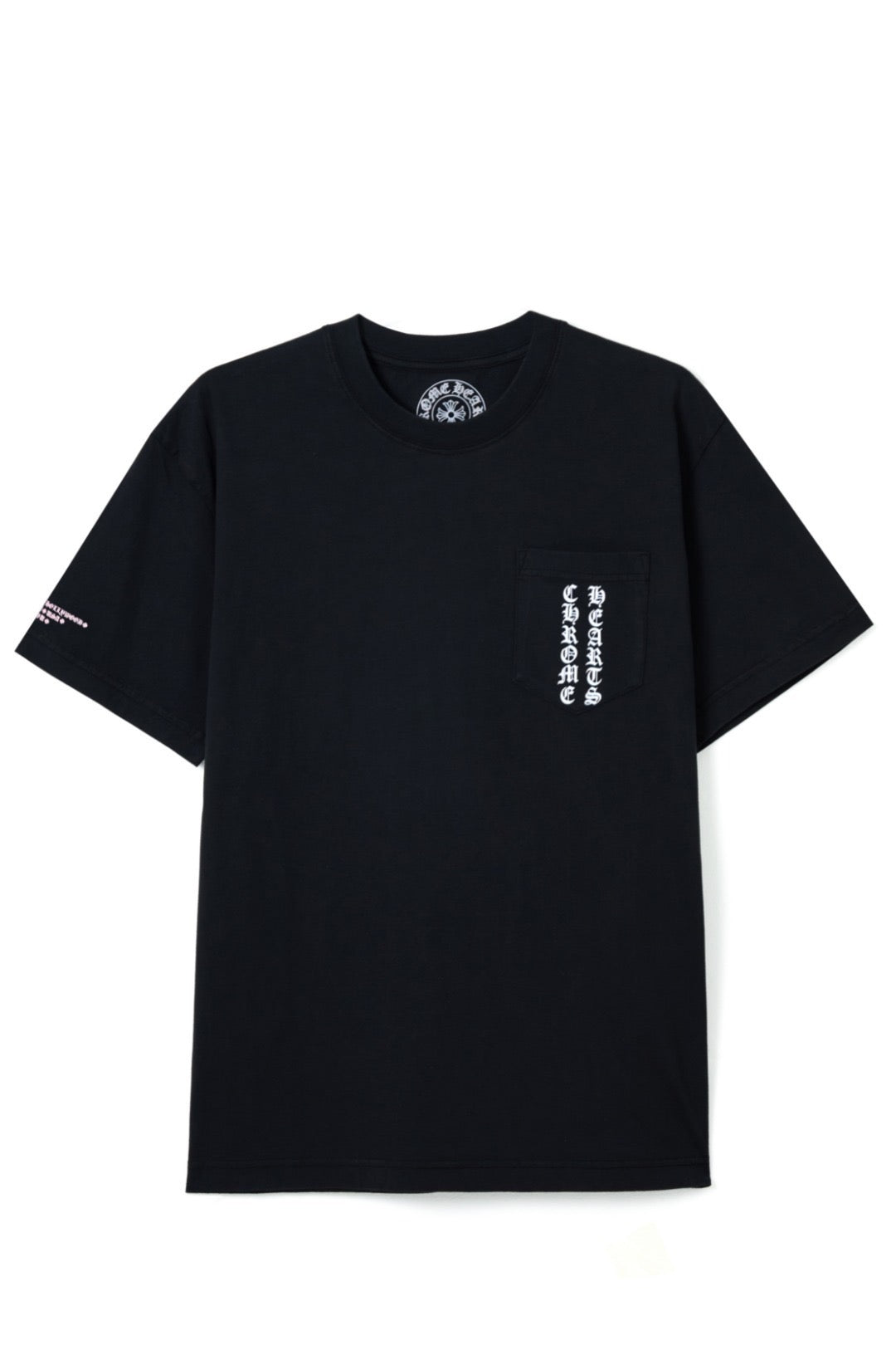 Chrome Hearts T-shirt