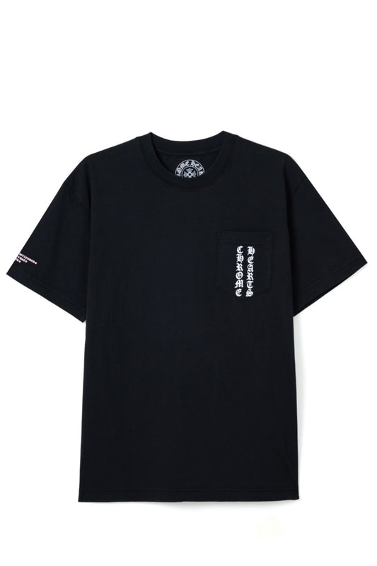 Chrome Hearts T-shirt