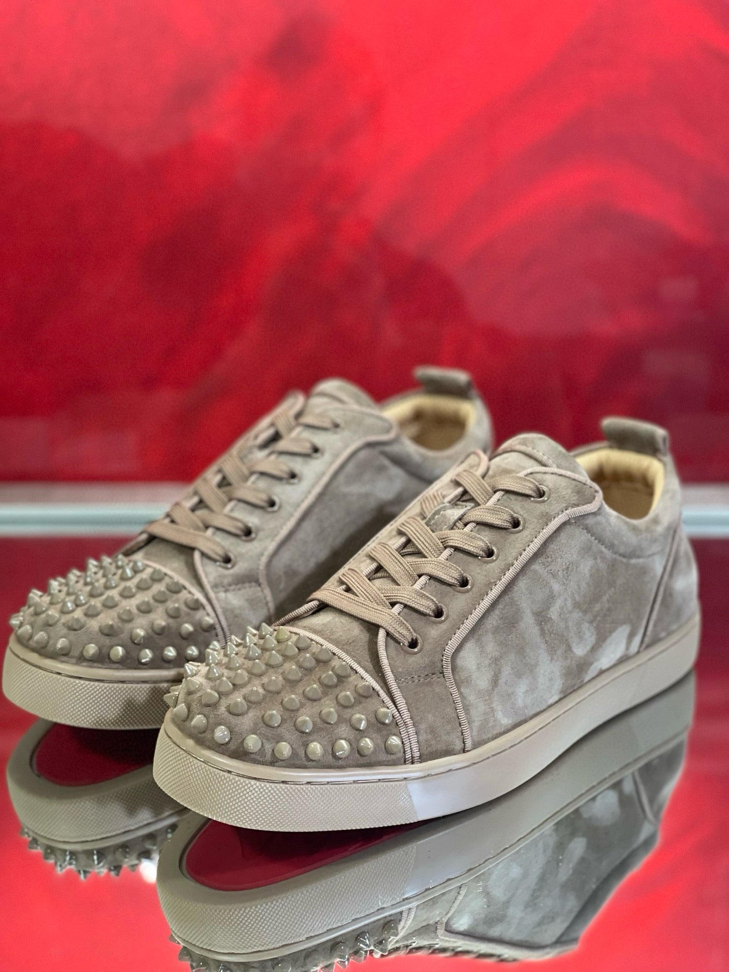 Christian Louboutin Sneakers