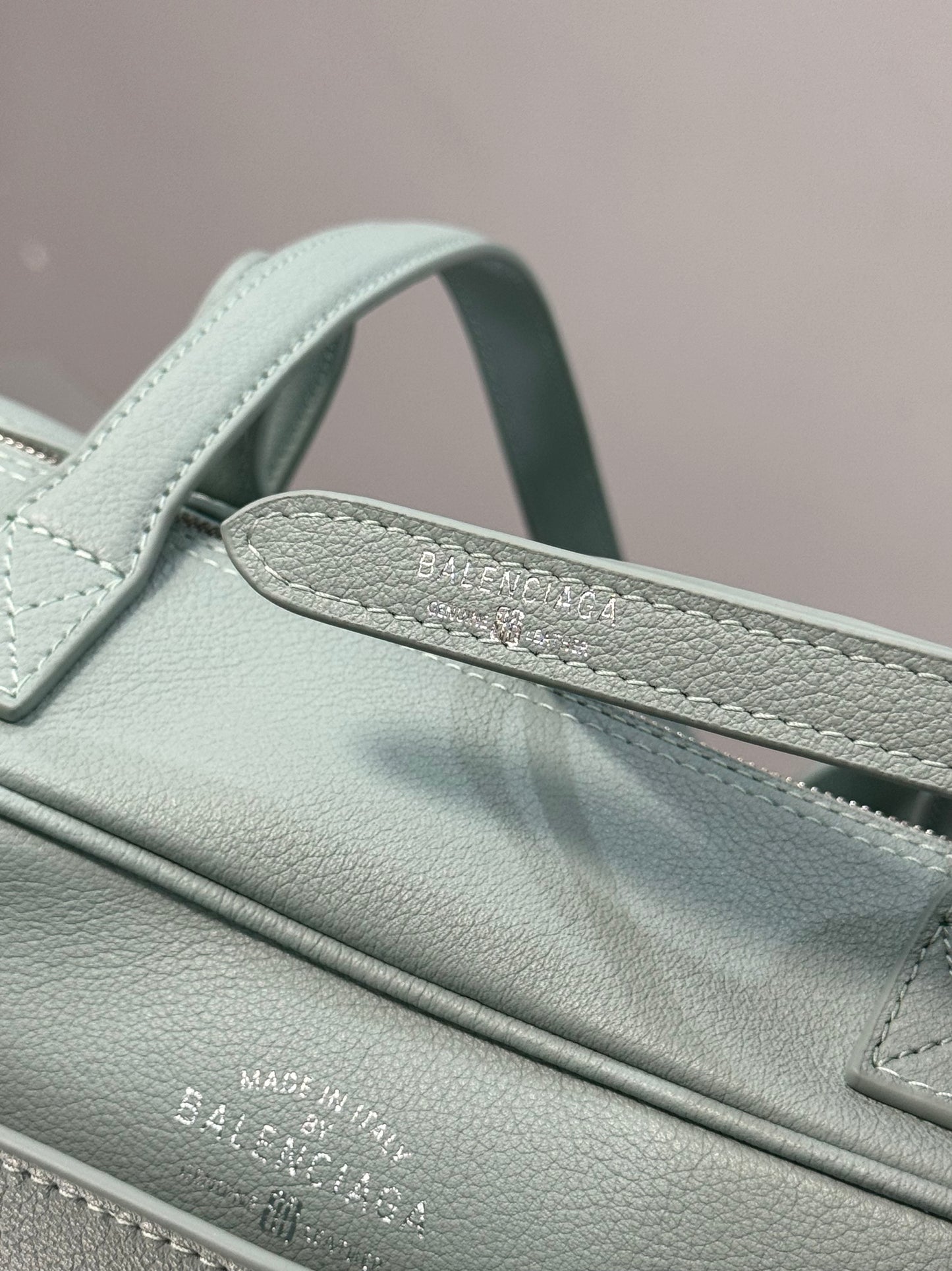 BLCG Carrie Bowling Bag(35.8CM*18.7CM*16.5CM)
