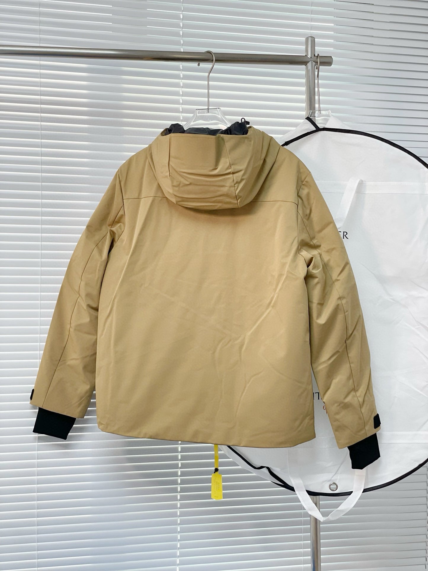 Moncler Windbreaker