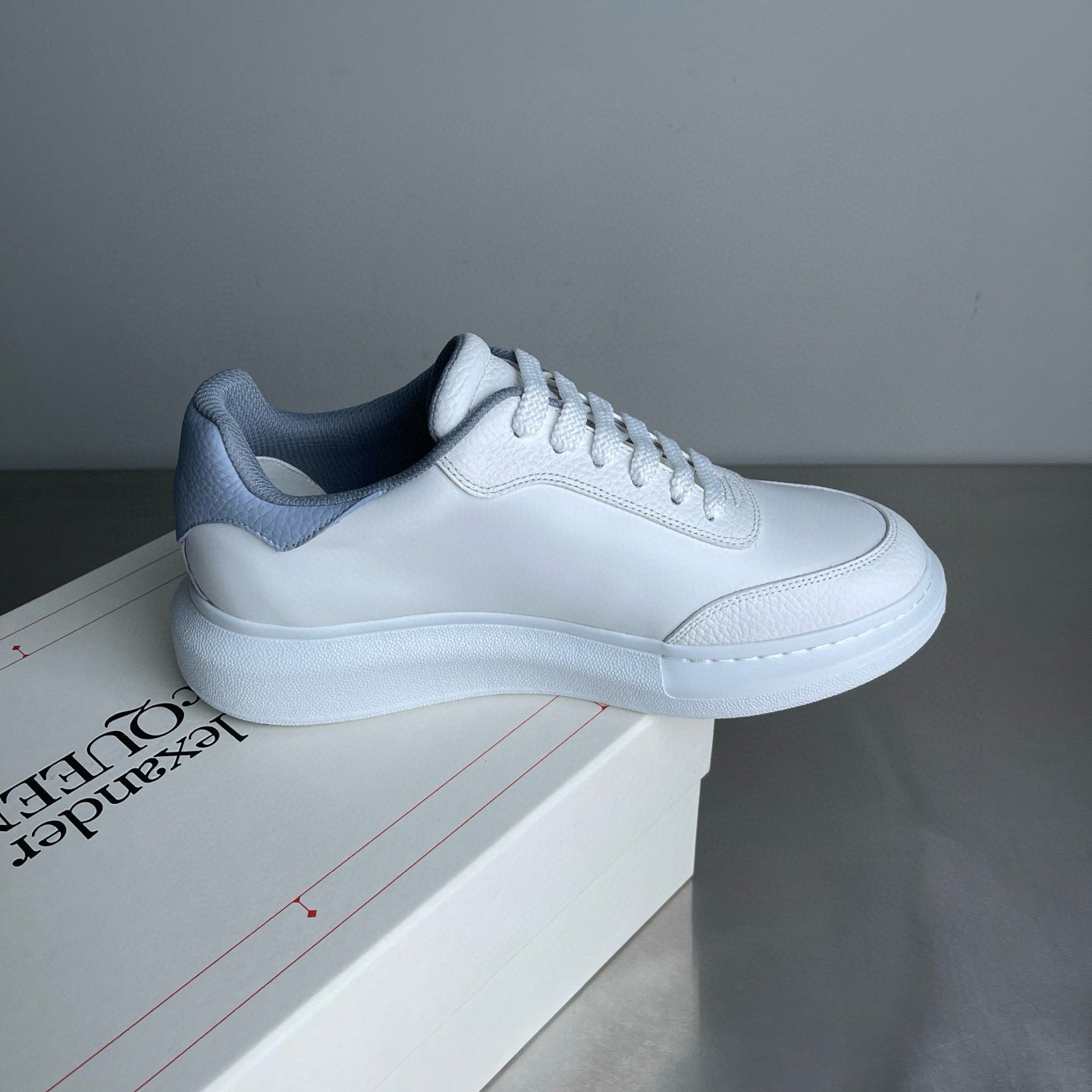 Alexander McQueen Sneakers