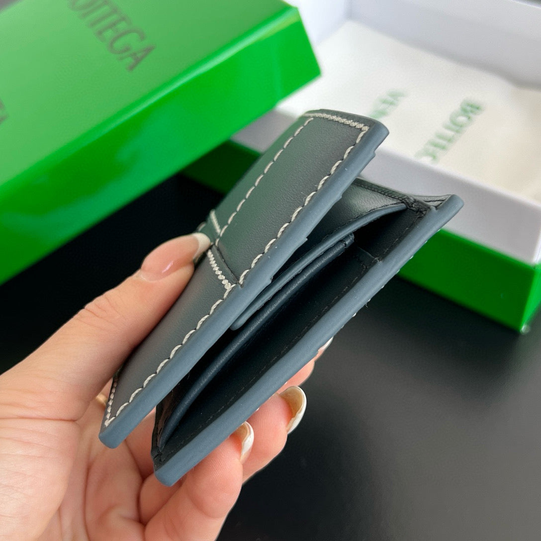 Bottega Veneta Wallet