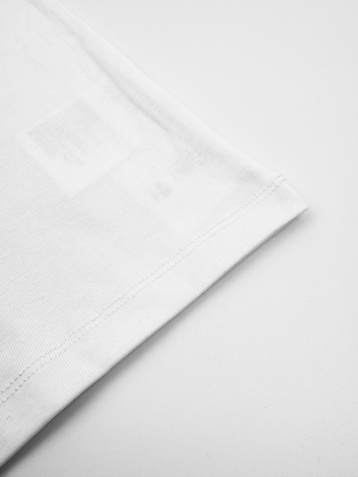 Prada T-Shirt