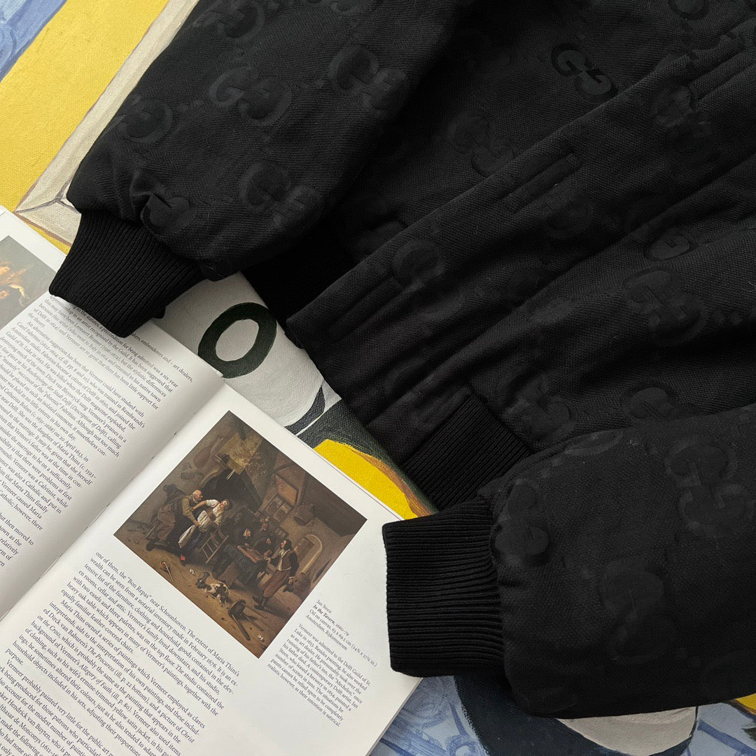 Gucci Jacket
