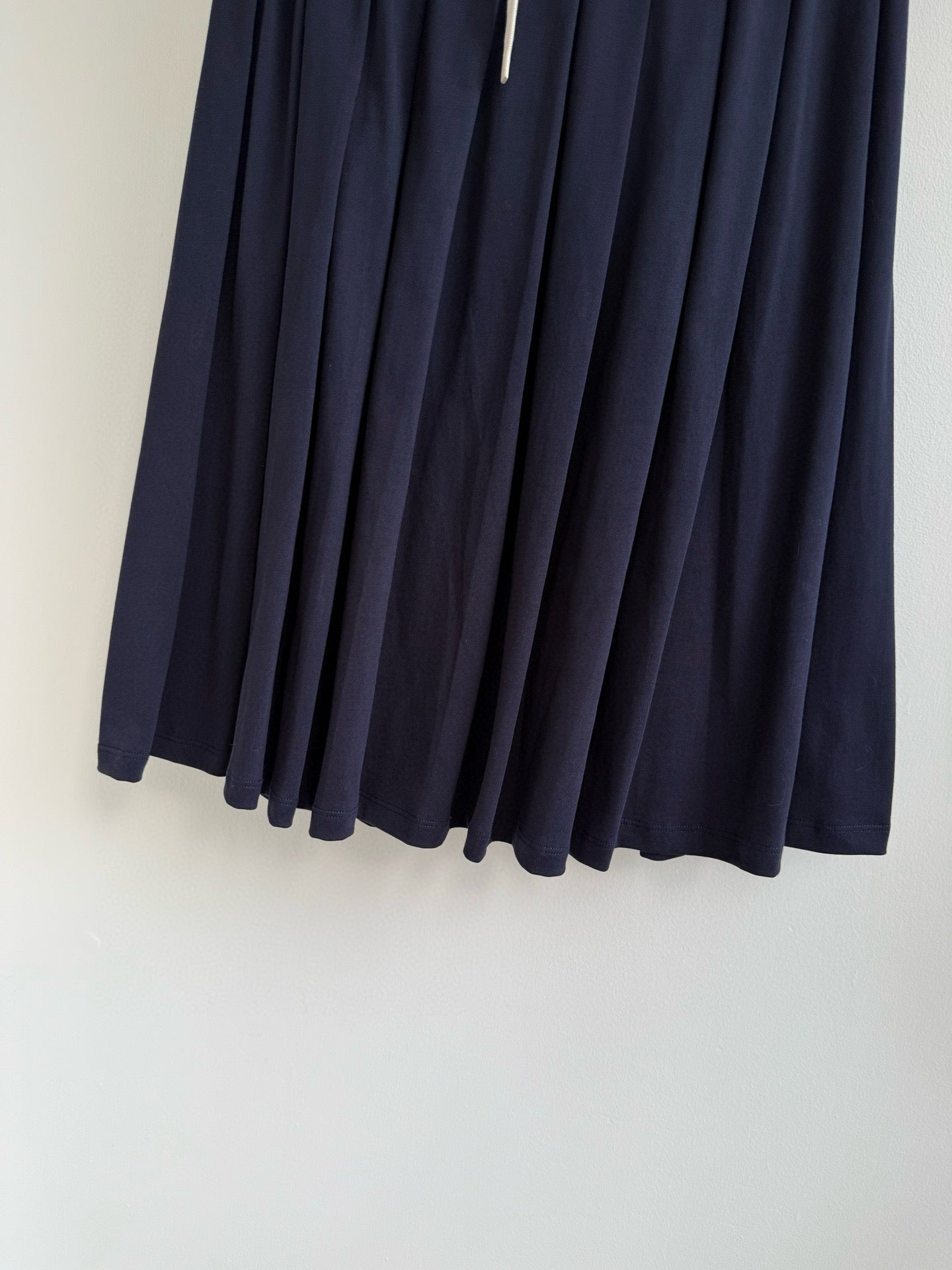 Miu Miu Long Skirt
