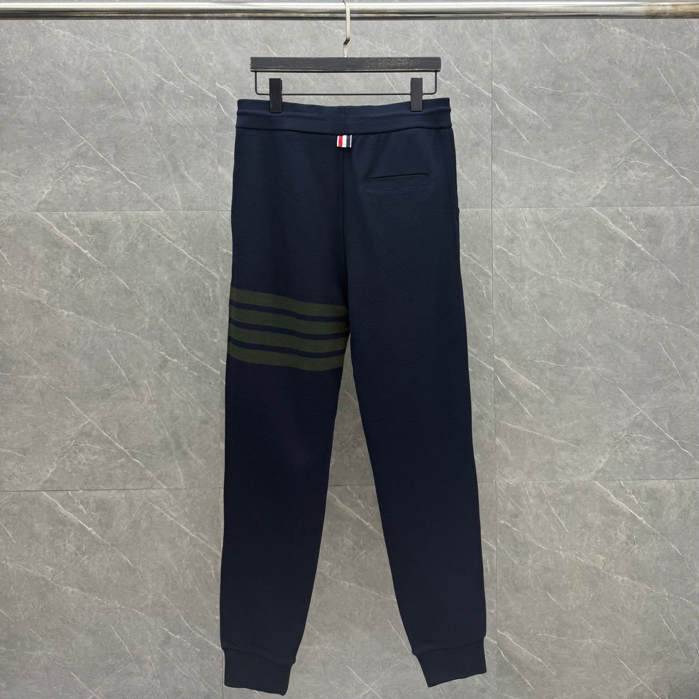 Thom Browne Long Pants
