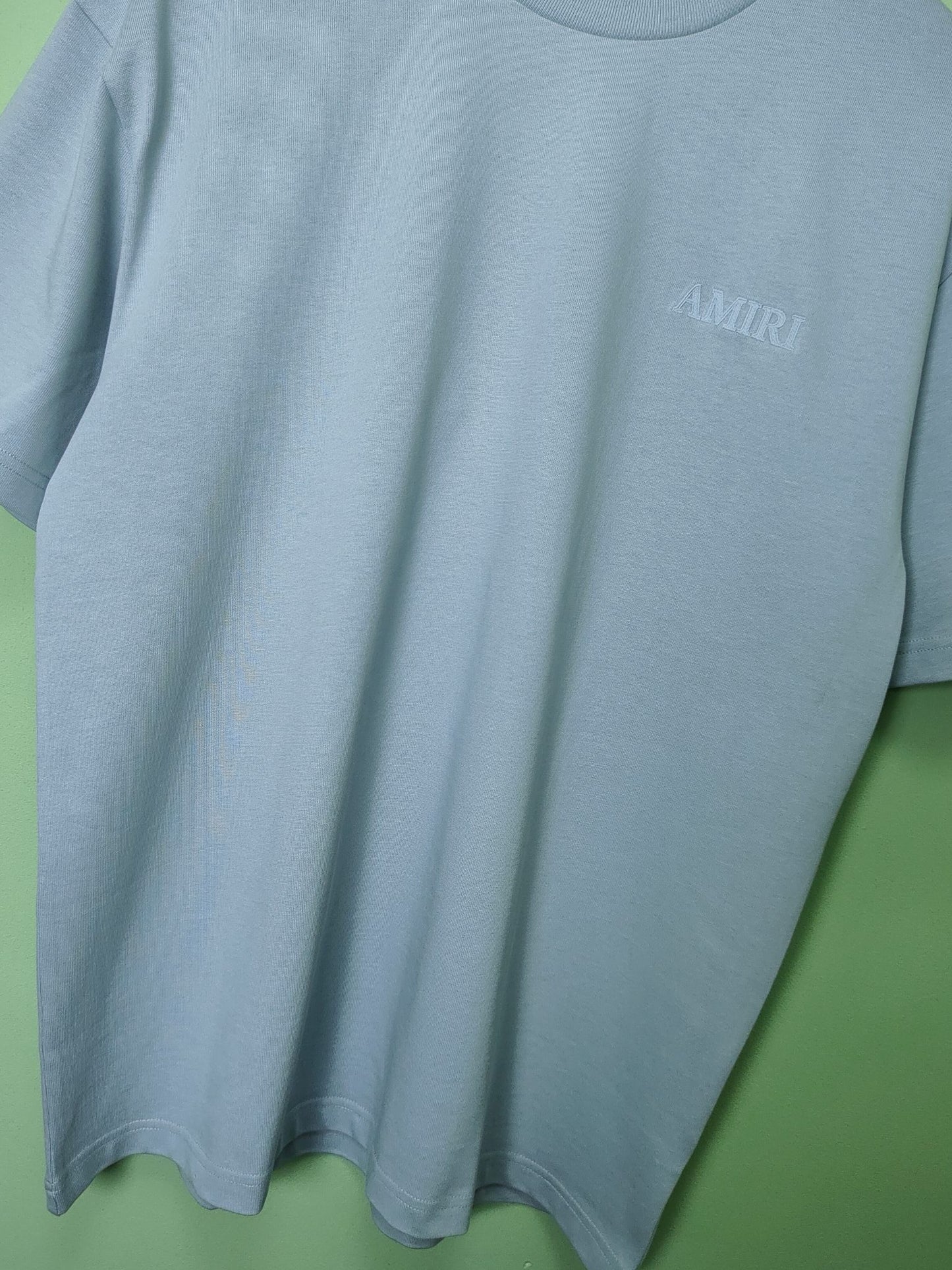 Amiri T-Shirt