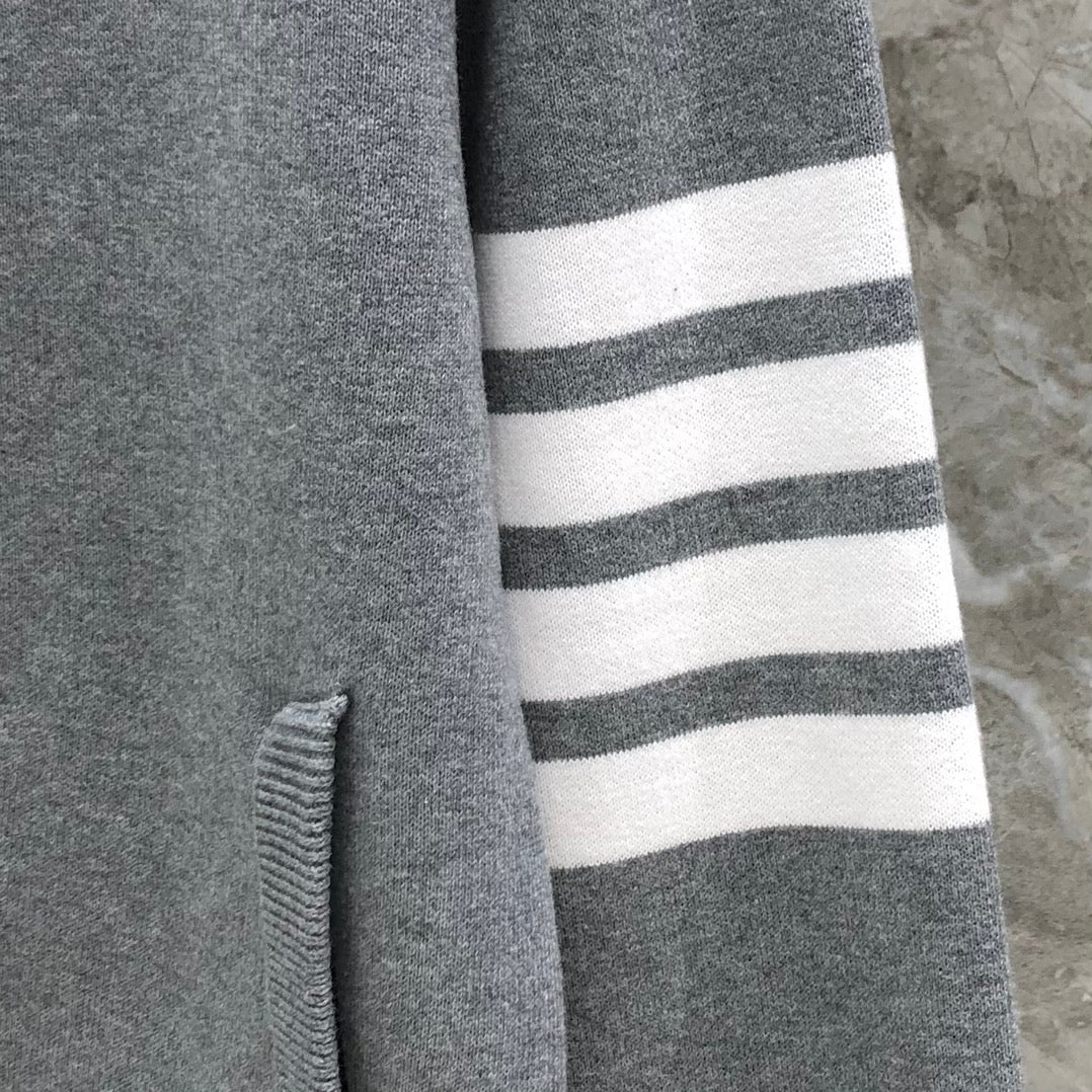 Thom Browne Jacket