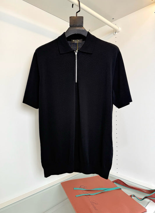 LP Polo