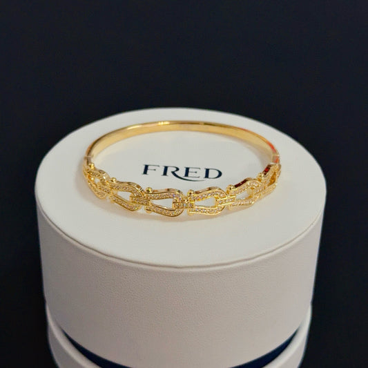 Fred Bracelet