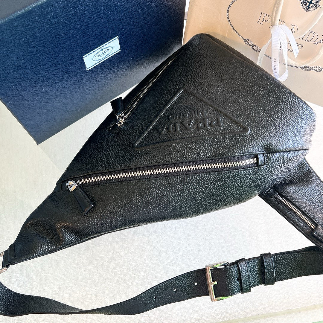 Prada Sling Bag